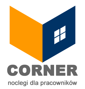 Corner Hotel